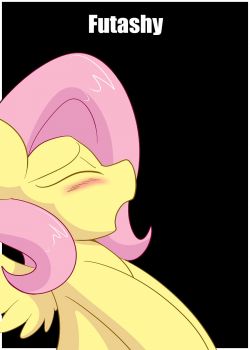 Cover Futashy