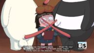 Cover We Bare Bears